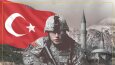 Sosyal Medya Tasarımlarım