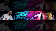 YouTube Banner Örnekleri