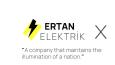 Logo Tasarımı