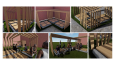 3D Model Tasarım