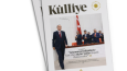 Yaratıcı tasarımlar için