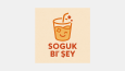 Lezzetli Serinliğin Eğlenceli Yüzü