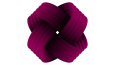 Flat & Minimalist Logo Tasarımı