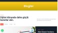 Fuli Creative – WordPress Ajans ve Portföy Web Sitesi