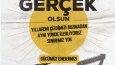 Grafik Tasarım