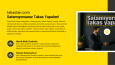 Takastan.com - UX/UI  Tasarım