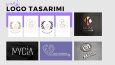 İlgi Uyandıran, Satış Artıran Katalog Tasarımları