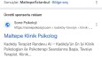 Düşük Bütçeyle Maksimum Sonuç: Google Ads Stratejileri!