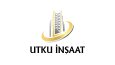 UTKU İNŞAAT / Logo Tasarımı