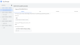 Özel Google Cloud Sunucusu ile Adblocker atlattım