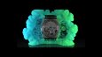 3D MODELLEME