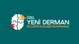 YENİ DERMAN ÖZEL EĞİTİM VE REHABİLİTASYON MERKEZİ