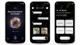 UI/UX Tasarımları