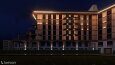 3D MODELLEME - RENDER