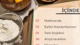 Kaliteli ve Uygun Katalog Tasarımları