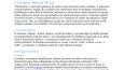 Foriba Blog İçerikleri