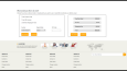 Custom Website