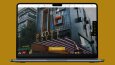 Broyt Hotel Websitesi