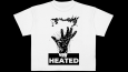 Spor Tema Tshirt Tesarımları