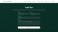 Kurumsal B2B Web Mimarisi ve Teklif Otomasyonu (NaturaBox)