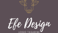 Konsept Logo Tasarım