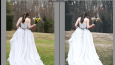 Lightroom ile düğün ve etkinlik fotograflarının düzenlenmesi