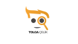 Tolga Çelik Youtube Logo ve intro