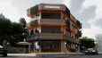 Showroom