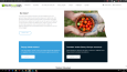 Durum Paketi - Startup Projesi