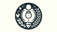 Takı ve Hediyelik Eşya Dükkan Logosu