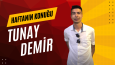 Sosyal Medya Tasarımı