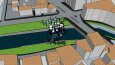 3D Modelleme