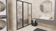 Banyo Tasarımı