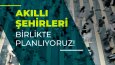 Sosyal Medya Post Tasarımları