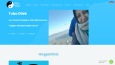 Freelance Web Tasarım Çalışmalarım