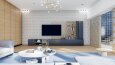 Bodrum Evi