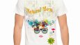 Tshirt Baskılar Tasarımları