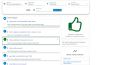 General OSGB - SEO Çalışması