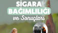 Banner- Afiş