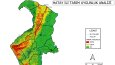 GIS | Mekansal Analiz ve Uygunluk Modelleme