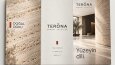 TERONA | Mimari Yuzeyler