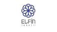 ELFİN TEKSTİL 
