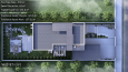 Modern Yaşamın Mimari Yorumu | Villa Projesi