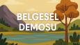 Demolar