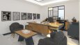 3Ds Max Görselleştirme İç ve Dış Mekan Tasarım Render 