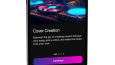 Jam AI:Music Generate 