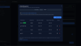 AI Powered Advanced WhatsApp Support Agent & Admin Dashboard