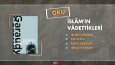 Sosyal medya gönderileri