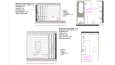 TEKNİK ÇİZİM AUTOCAD 