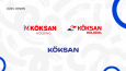 Markanıza Değer Katan Logo Tasarımları